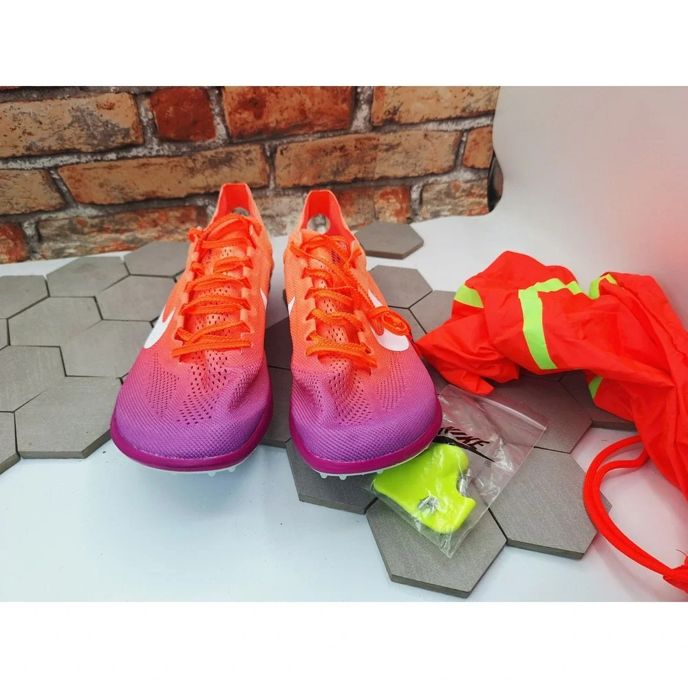 Nike description elevate